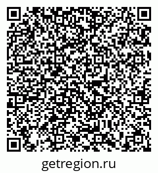 79635538099