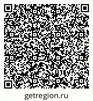 79635538101