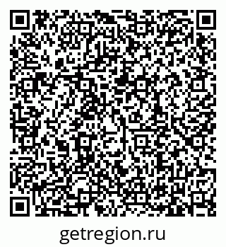 79635538103
