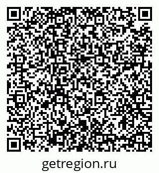 79635538105