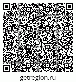 79635538106