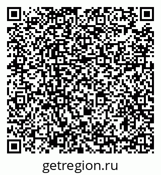 79635538107