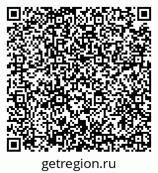 79635538108
