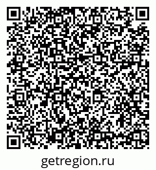 79635538109