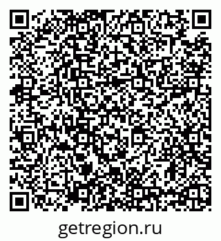 79635538112