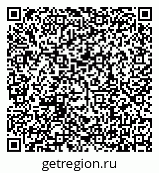 79635538113