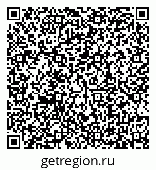 79635538114
