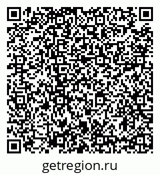 79635538115