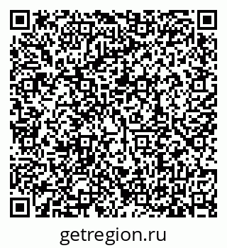 79635538117