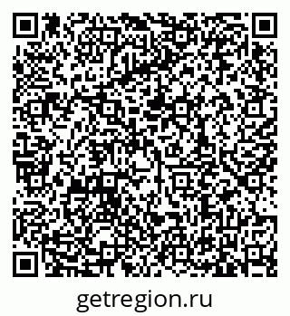 79635538118