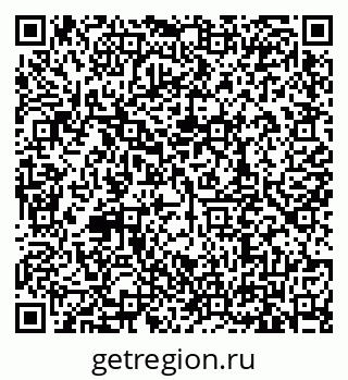 79635538121