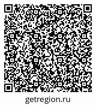 79635538122