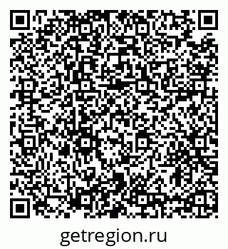 79635538124