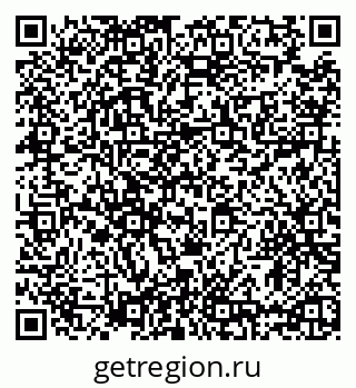 79635538126