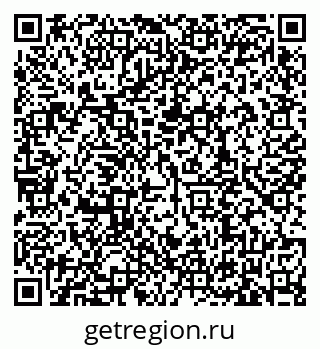 79635538127