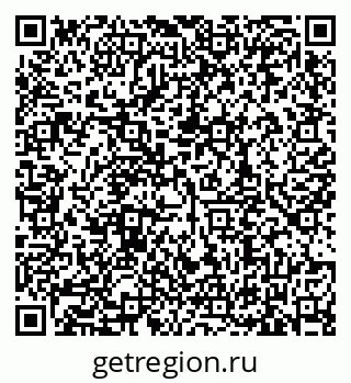 79635538128
