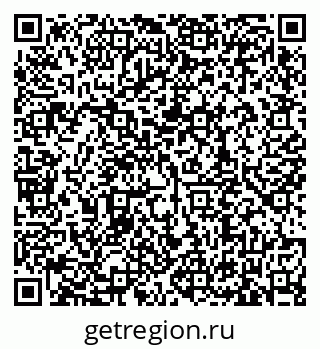 79635538129
