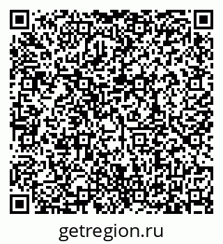 79635538132