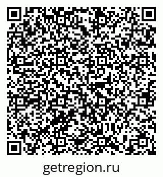 79635538135