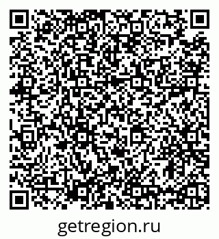79635538136