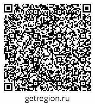 79635538137