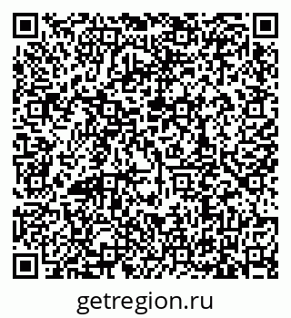 79635538139
