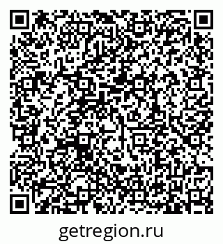 79635538140