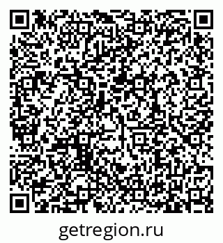 79635538141