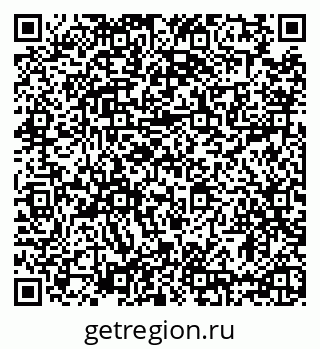 79635538142