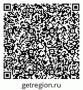 79635538144