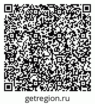 79635538146