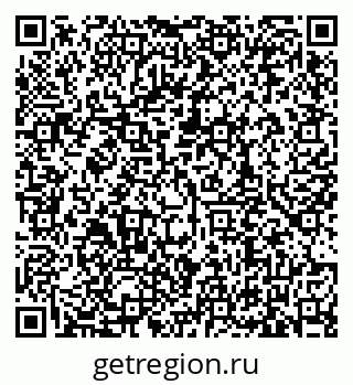 79635538148