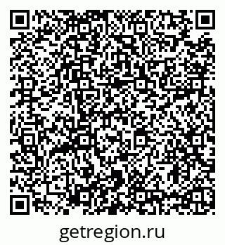 79635538149