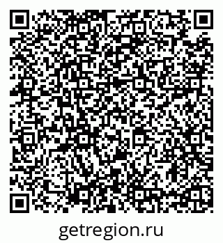 79635538150