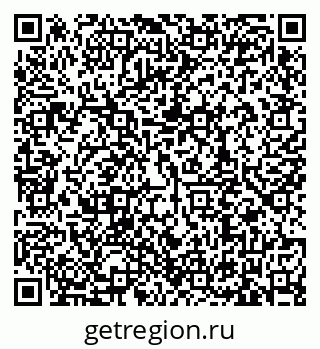 79635538151