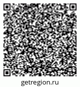 79635538152