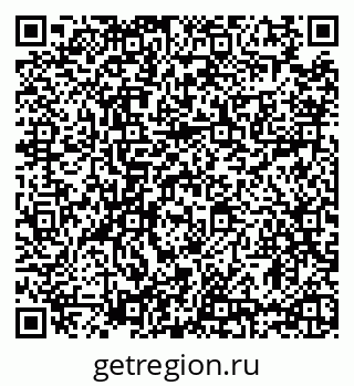 79635538153
