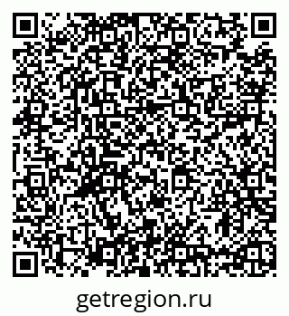 79635538156