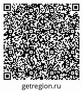 79635538158