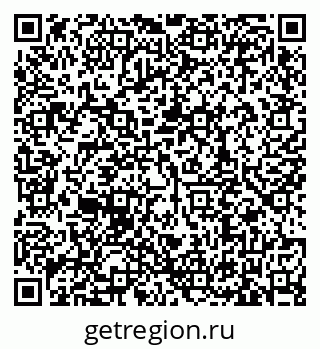 79635538159