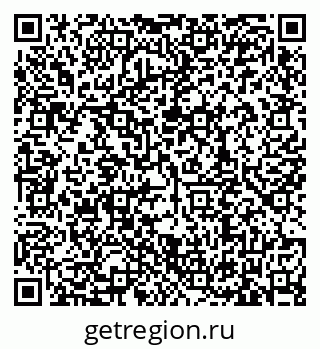 79635538160