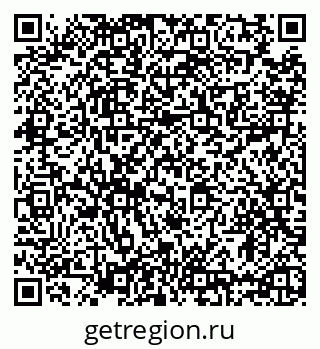 79635538161