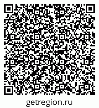 79635538162