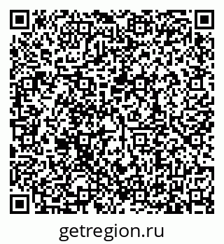 79635538163