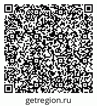 79635538164