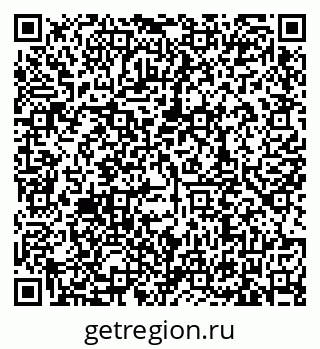 79635538166