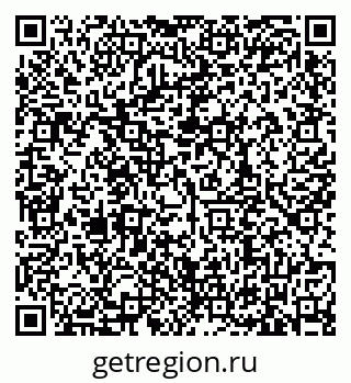 79635538167