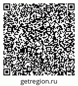 79635538168