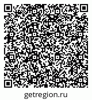 79635538169