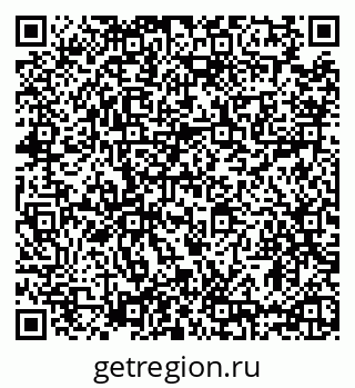 79635538170